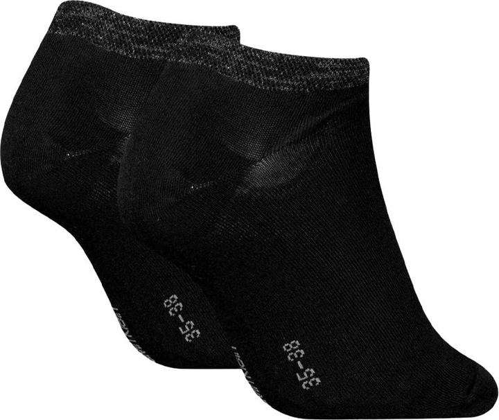 Produktbild Calvin Klein Socken (2erPack) (2er Pack, 35 - 38)