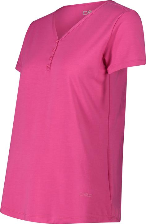 Produktbild CMP Campagnolo CMP T-Shirt (XL)