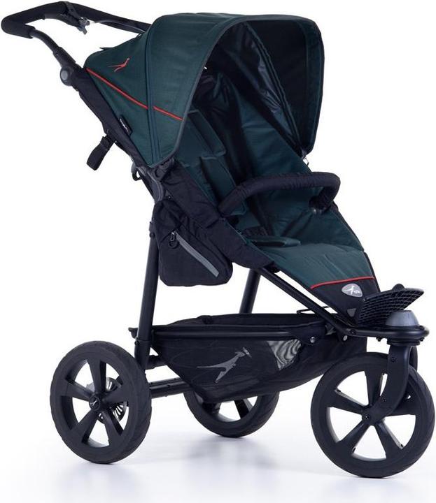 Immagine prodotto TFK Sentiero Joggster 2