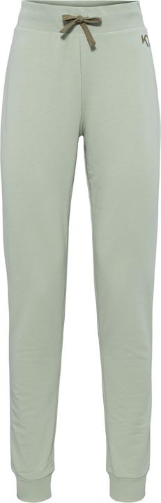 Produktbild Kari Traa Kari Pant (XS)
