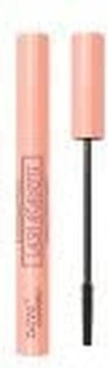 Produktbild Neve Cosmetics Lash Academy