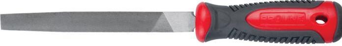 Image du produit Pro-Line Lime plate de serrurier 150 mm - 32134 (150 mm)