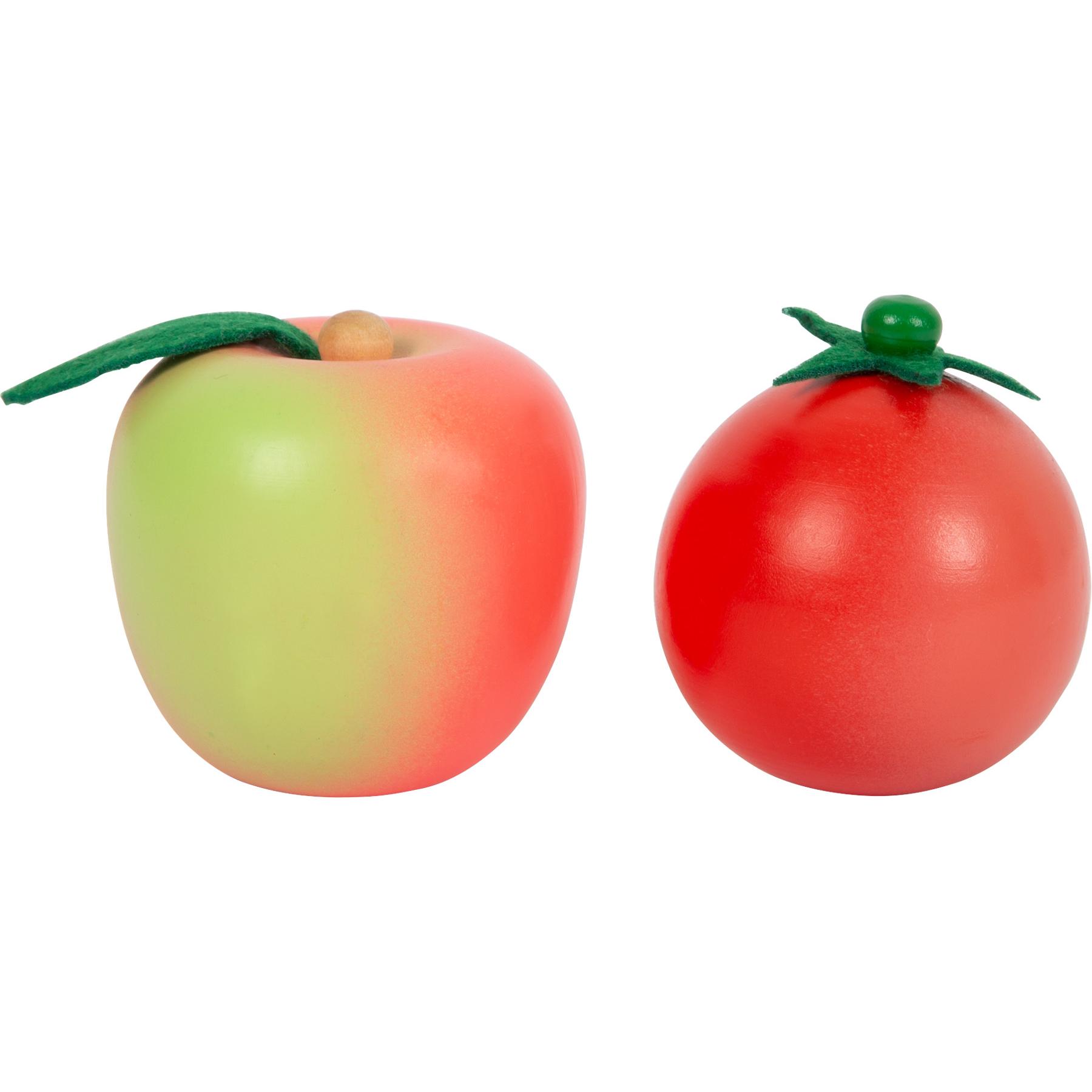 small foot Lebensmittel-Set (12284)