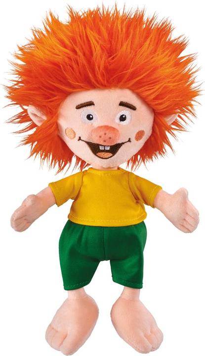 Schmidt Spiele Pumuckl (28 cm)