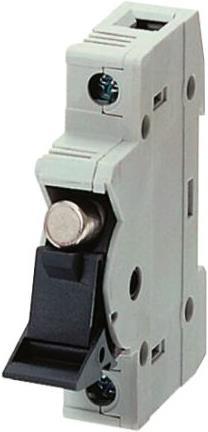 Actual product image Siemens SITOR-FUSE 2-P.32A 690V A.C.