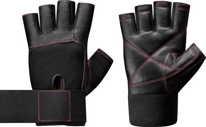 Produktbild Body Sculpture BW 95 L Trainingshandschuhe (L)