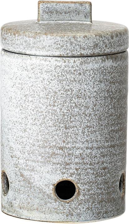 Produktbild Bloomingville Hazel