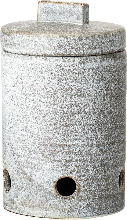 Produktbild Bloomingville Hazel