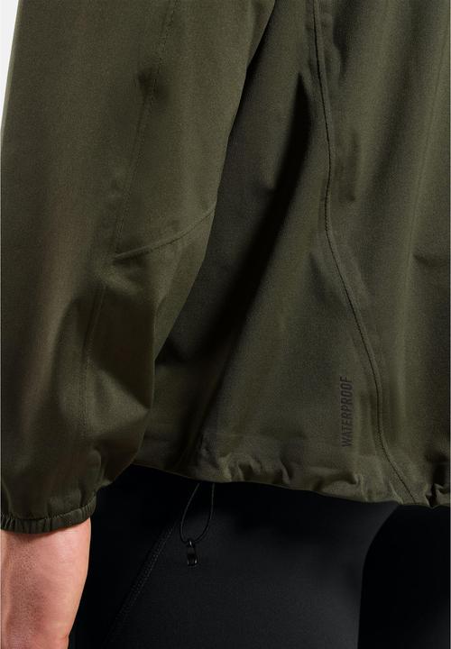 Immagine prodotto Odlo X-Alp Waterproof (L)