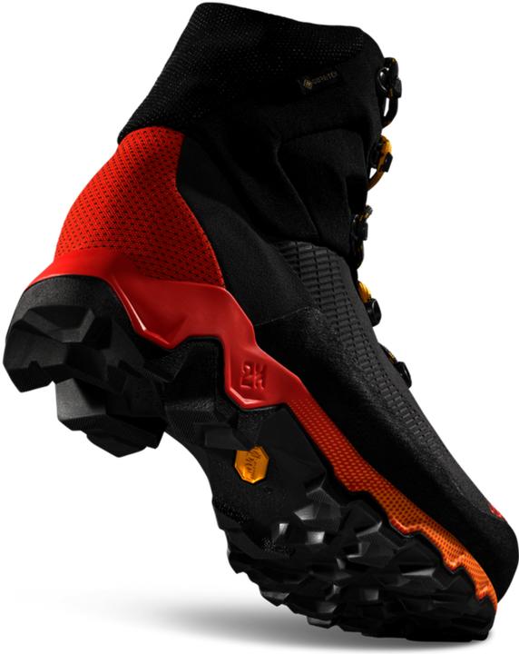 Immagine prodotto La Sportiva Aequilibrium Trek GTX (47)