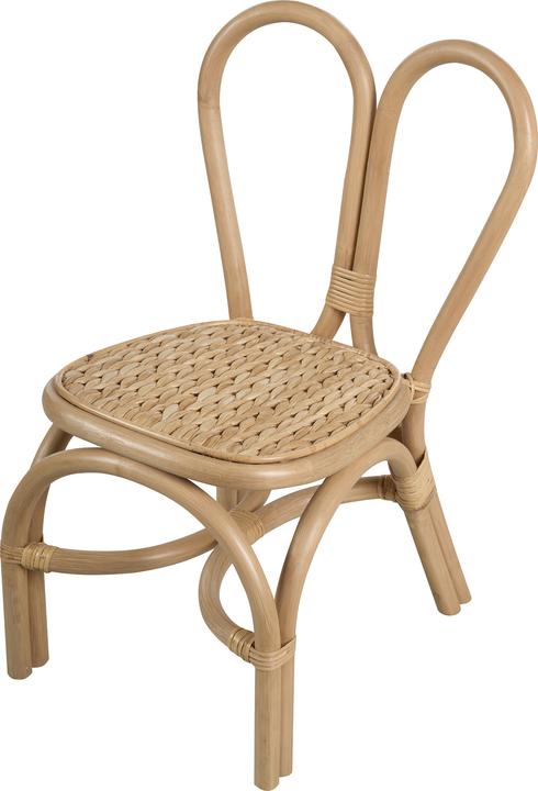 Produktbild Beliani Desimi (Kindersessel)