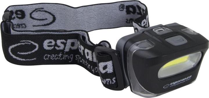 Produktbild Esperanza EOT0038