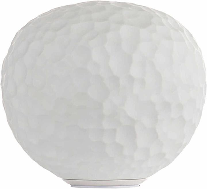 Artemide meteoriti (E27)