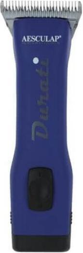 Produktbild Aesculap durati paard 1 batterij (Pferd)