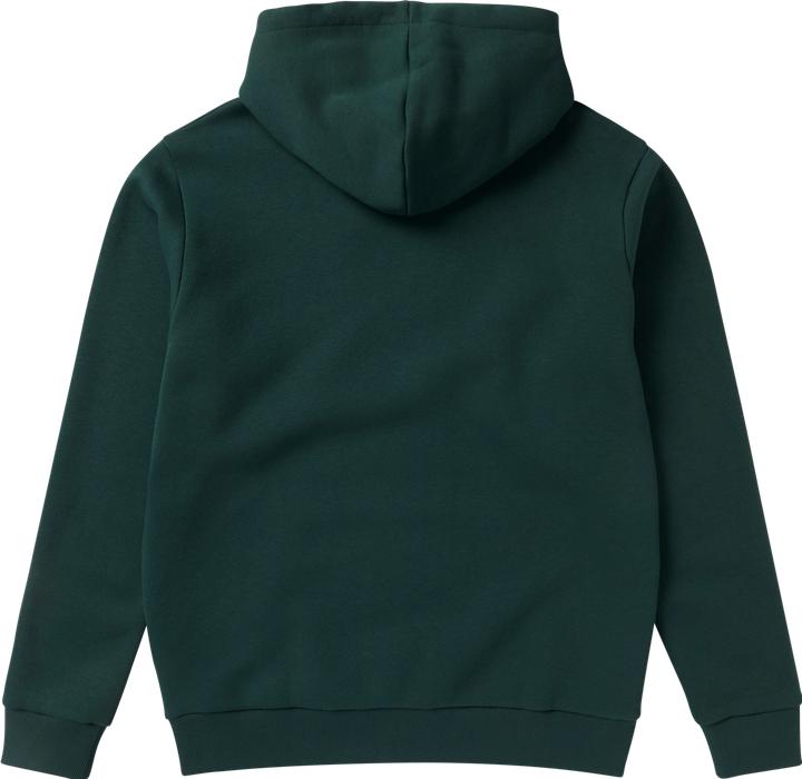 Actual product image Mystic Icon Hood Sweat (M)