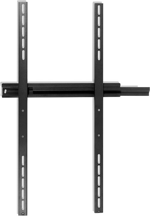 Produktbild NEC PDW S 32-55 P Slim (Wand, 50 kg, 32" - 65")