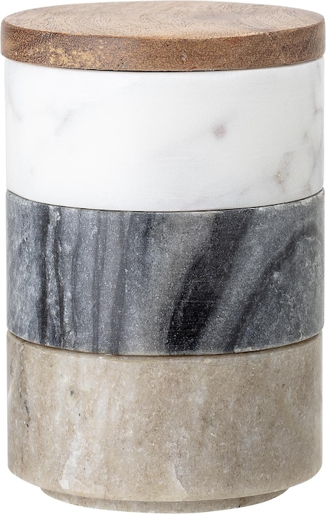 Actual product image Bloomingville Mael (0.21 l)