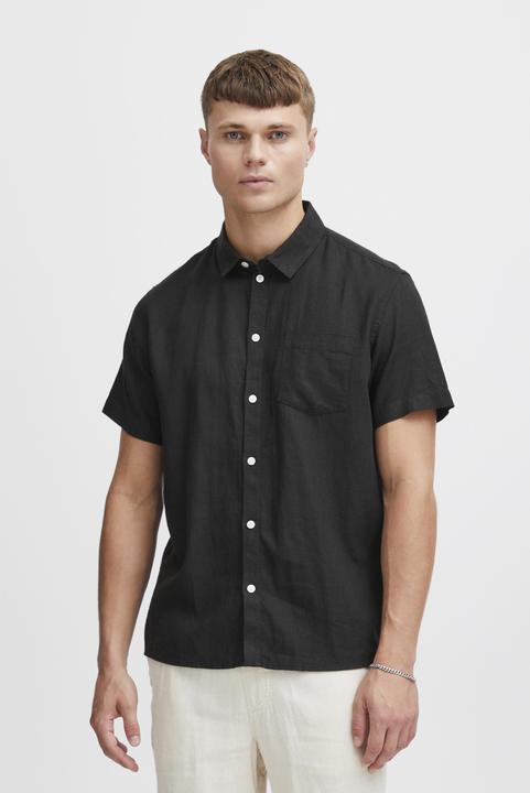 Produktbild Solid SDAllan SS SH 21106381 (3XL)