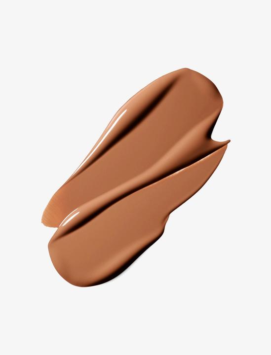 Image du produit MAC Cosmetics Studio Fix Every-Wear All-Over Face Pen Nr. NC45 (NC45)