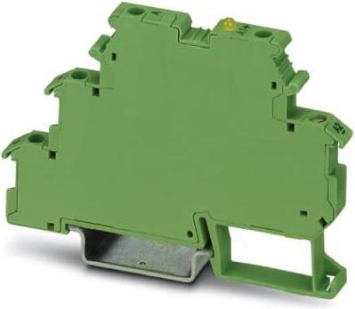 Actual product image Phoenix Contact Solid state relay 10 pcs. DEK-OE- 5DC/ 24D