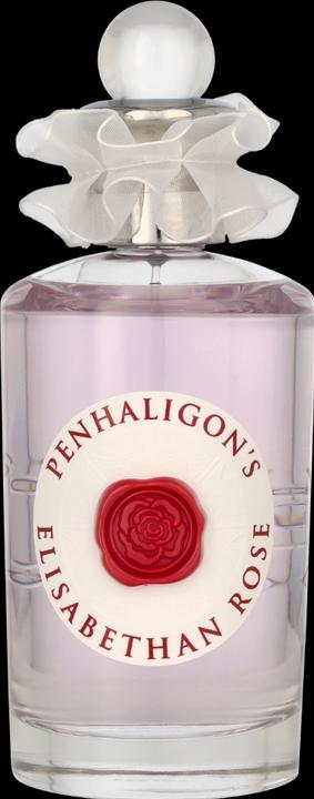 Image du produit Penhaligon's Eau de Parfum (re) (Eau de parfum, 100 ml)