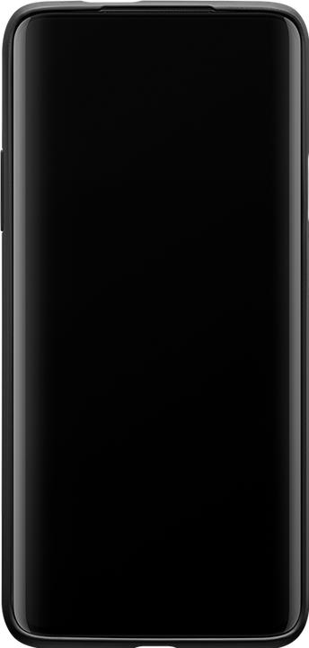 Image du produit OnePlus Affaire du pare-chocs (OnePlus 7 Pro)