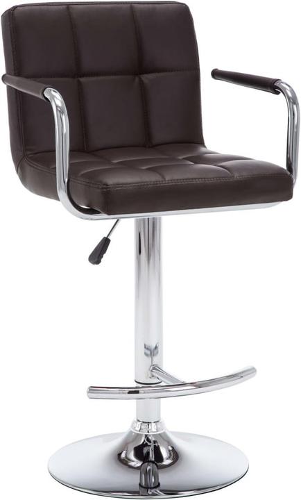 Image du produit vidaXL Barhocker