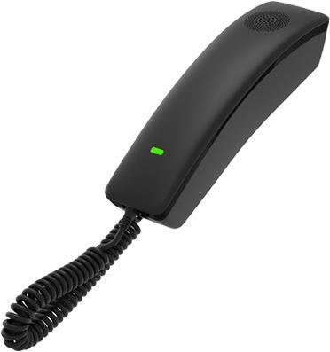 Fanvil Hoteltelefoon H2U