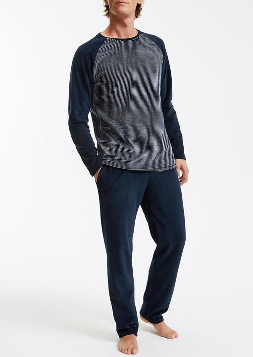 Produktbild La Redoute Collections Pyjama (M)