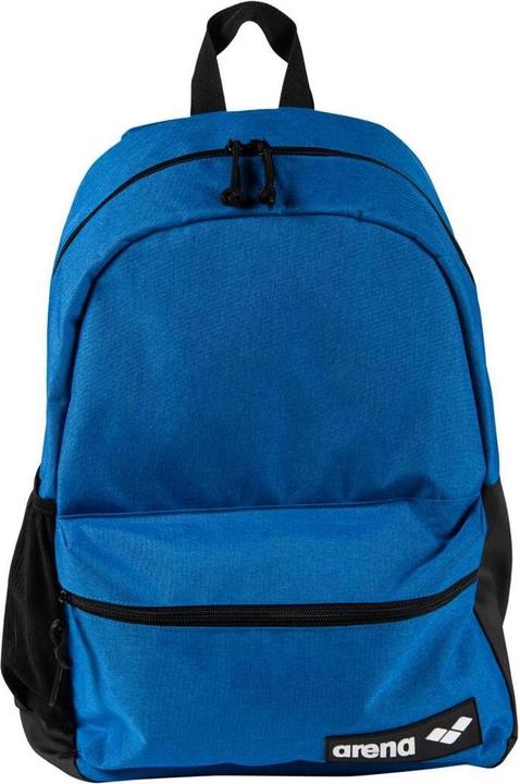 Produktbild Arena Team (30 l)