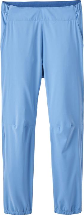 Produktbild Rab Harpur (S)