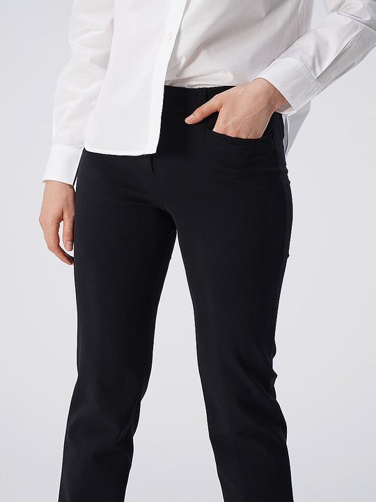 Actual product image Cambio Pants "Renira (46)