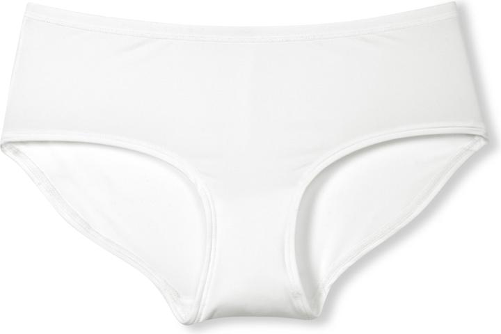 Immagine prodotto Calida Eco Sense (XS, Confezione singola)
