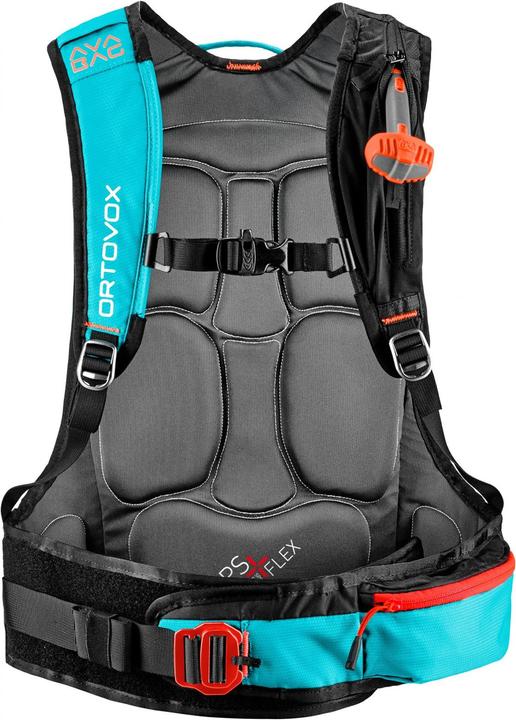 Produktbild Ortovox Free Rider 22 Avabag (22 l)