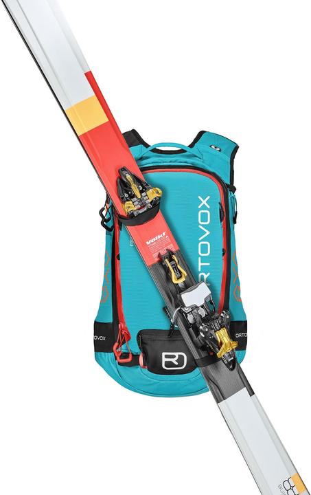 Produktbild Ortovox Free Rider 22 Avabag (22 l)