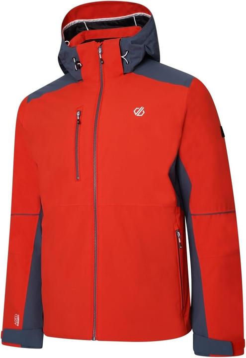Actual product image Dare2b Remit Jacket (3XL)