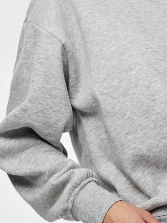 Produktbild Pieces Pcchilli Ls Loose Sweat Noos Bc (L)