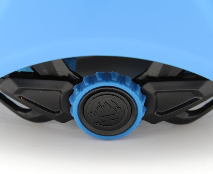 Produktbild Leatt DBX 3.0 All Mountain Helmet (51 - 55 cm)