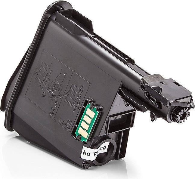 Image du produit Kyocera Tk-1125 (CF)