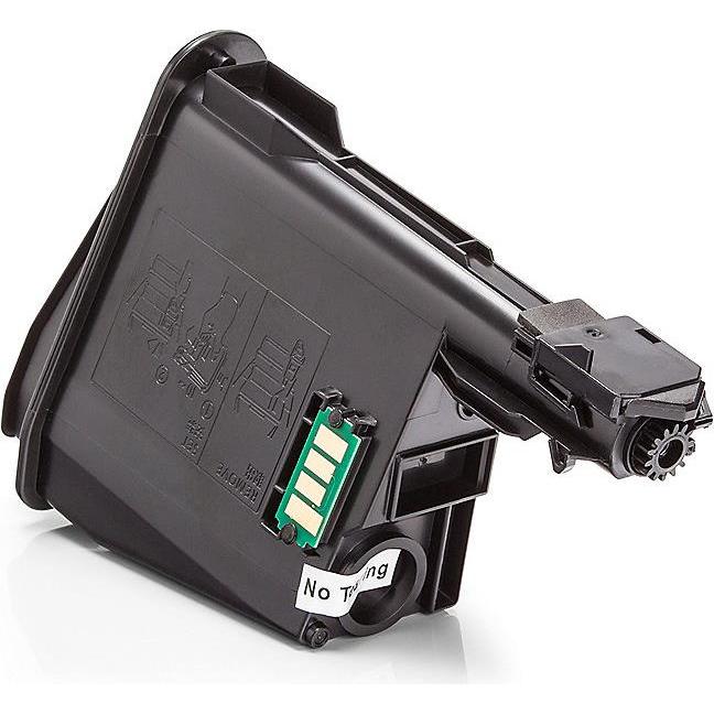 Thumbnail - Kyocera, Toner, Tk-1125 (BK)