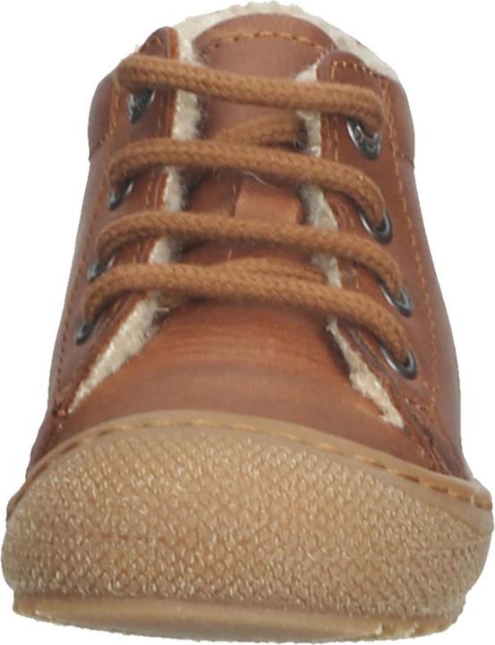 Image du produit Naturino Baskets (19)