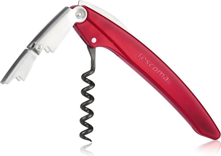 Produktbild Ocun Rival Climbing Shoes