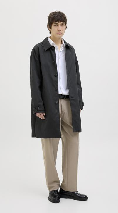 Immagine prodotto Jack & Jones Jprccmiles Mac Coat