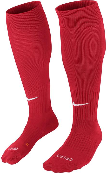Produktbild Nike Socken Classic Ii (S)