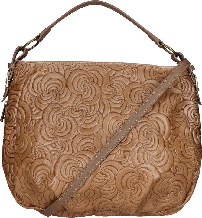 Produktbild Gave Lux Handbag