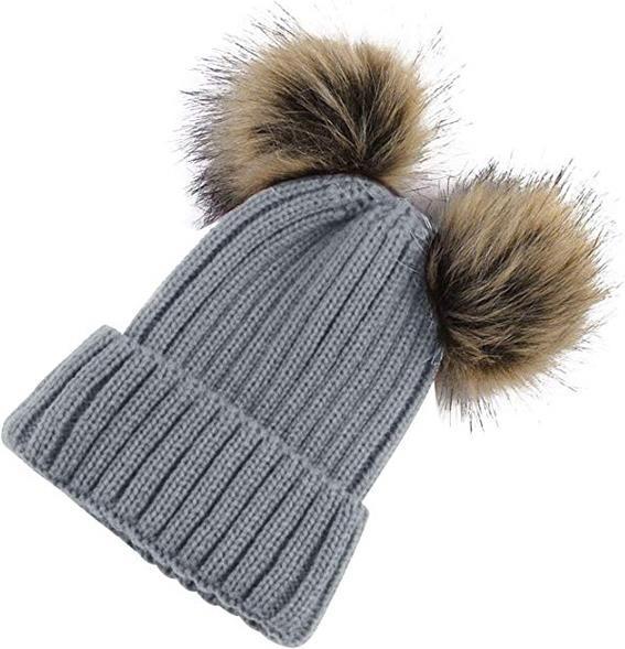 Image du produit MU Classic Casquette pour adultes (One Size) (Taille unique)