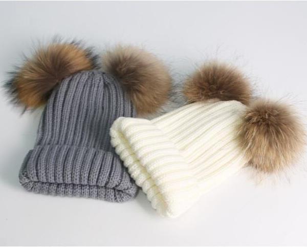 Image du produit MU Classic Casquette pour adultes (One Size) (Taille unique)