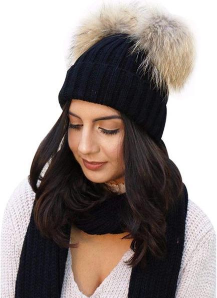 Image du produit MU Classic Casquette pour adultes (One Size) (Taille unique)