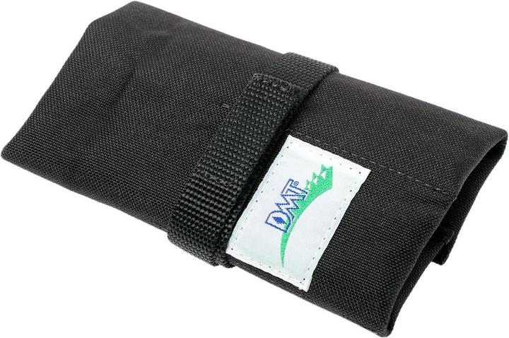 Actual product image DMT Diamond Whetstone Kit