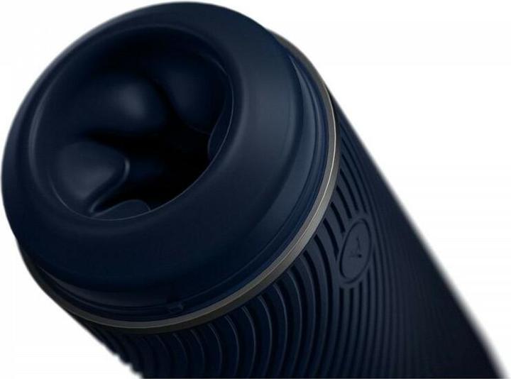 Productafbeelding ArcWave Pow